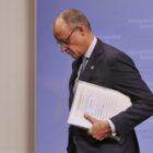 Grünen-Europapolitiker kritisiert Merz vor COP in Belém