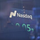 US-Börsen legen im Gleichschritt weiter zu