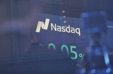 US-Börsen legen im Gleichschritt weiter zu