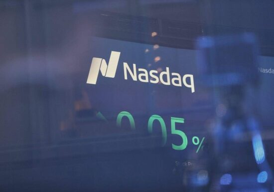 US-Börsen legen im Gleichschritt weiter zu