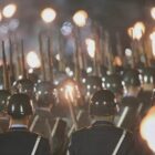 Pistorius erwartet Einigung in Wehrdienst-Debatte nächste Woche