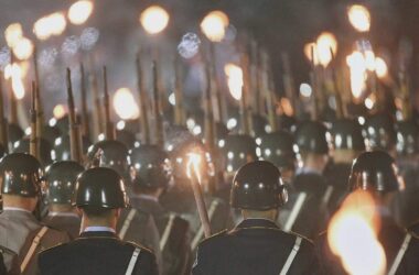 Pistorius erwartet Einigung in Wehrdienst-Debatte nächste Woche