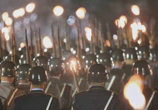 Pistorius erwartet Einigung in Wehrdienst-Debatte nächste Woche