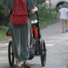 Terre des Hommes kritisiert Präsentation von Kindern in Postings