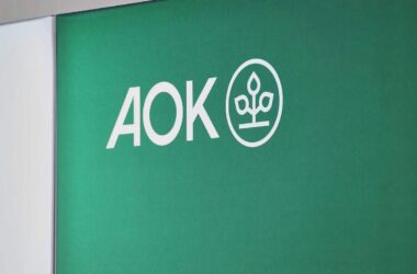 AOK sieht Nachbesserungsbedarf bei Krankenhaus-Finanzierung