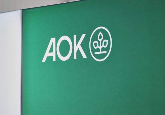 AOK sieht Nachbesserungsbedarf bei Krankenhaus-Finanzierung