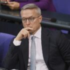 Wildberger nennt 5 Milliarden Euro als Ziel für Bürokratieabbau