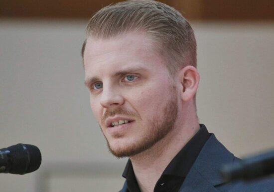 SPD-Generalsekretär verteidigt Bürgergeld-Reform