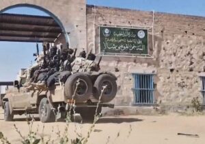 KORREKTUR: Weitere Berichte über Gräueltaten im Sudan