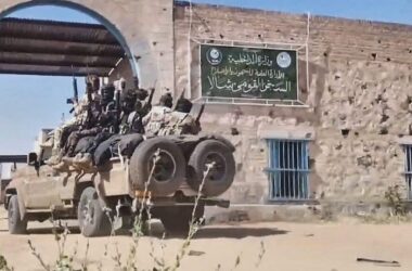 KORREKTUR: Weitere Berichte über Gräueltaten im Sudan