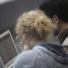 Mehr Überschuldete haben Schulden bei Onlinehändlern