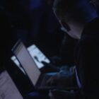 Politiker fordern Signal gegen US-Dominanz bei Cloud-Diensten