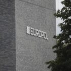 Europol stoppt massiven Handel mit gefälschtem Spielzeug