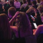 NRW-Umfrage: Lehrer zunehmend offen für KI-Einsatz an Schulen