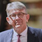 Kulturstaatsminister will Filmstandort Deutschland stärken