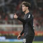 1. Bundesliga: Gladbach gewinnt das 99. Rheinderby gegen Köln