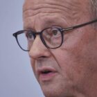 Merz wirbt bei Klima-Gipfel in Brasilien für deutschen Weg