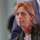 Prien will Abstimmung im Bundestag zum Rentenpaket verschieben