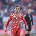 Bundesliga: Freiburg siegt souverän gegen Mainz 05