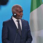 Nigeria setzt im Anti-Terror-Kampf auf eigene Initiativen