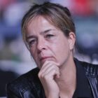 Neubaur warnt Wirtschaft vor Annäherung an AfD