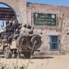 Weitere Berichte über Gräueltaten im Südsudan