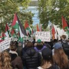 Israels Botschafter hält "linken Antisemitismus" für gefährlicher