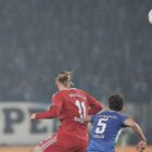 2. Bundesliga: Magdeburg gewinnt gegen Nürnberg