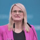 Stumpp kritisiert BPB-Rückzug von X