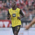 Champions League: BVB und Leverkusen siegreich