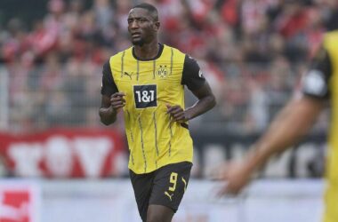 Champions League: BVB und Leverkusen siegreich