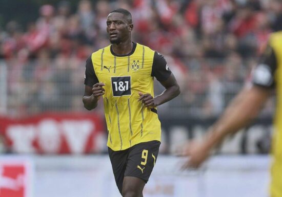 Champions League: BVB und Leverkusen siegreich