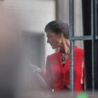 Wagenknecht schreibt wegen Neuauszählung Brandbrief an Klöckner