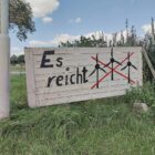 Schwesig fordert von Merz neue Energiepolitik