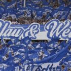 2. Bundesliga: Hertha gewinnt auf dem Betzenberg