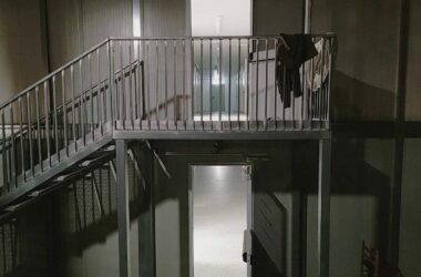 Unionspolitiker fordern Ausreiseprämie für Flüchtlinge