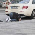 Studie: Islamfeindlichkeit basiert auf Fremdenhass statt Religion