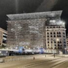 Deutsche in EU-Institutionen immer stärker unterrepräsentiert