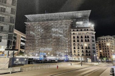 Deutsche in EU-Institutionen immer stärker unterrepräsentiert