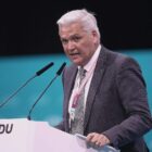 Chef der Senioren-Union kann Sorgen der Jungen nachvollziehen