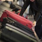 Lufthansa will stärker mit Bahn bei Gepäcktransfer zusammenarbeiten