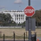 Irving protestiert gegen "autoritären Faschisten im Weißen Haus"
