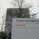 Bundesnetzagentur-Präsident warnt vor "Lügen" von KI