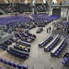 Bundestag reformiert Schutz geografischer Herkunftsbezeichnungen