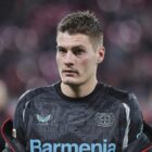 CL: Manchester City schlägt Dortmund - Leverkusen besiegt Lissabon