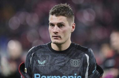 CL: Manchester City schlägt Dortmund - Leverkusen besiegt Lissabon