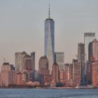 New-York-Wahl: Musks Tochter unterstützt Mamdani