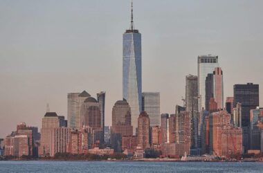 New-York-Wahl: Musks Tochter unterstützt Mamdani