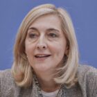 Warken will mehr Frauen im Koalitionsausschuss