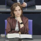 Ostbeauftragte will neue Vermögensverteilung zwischen Ost und West